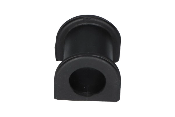 Bushing, stabiliser bar