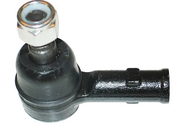 Tie Rod End (STE-3502)