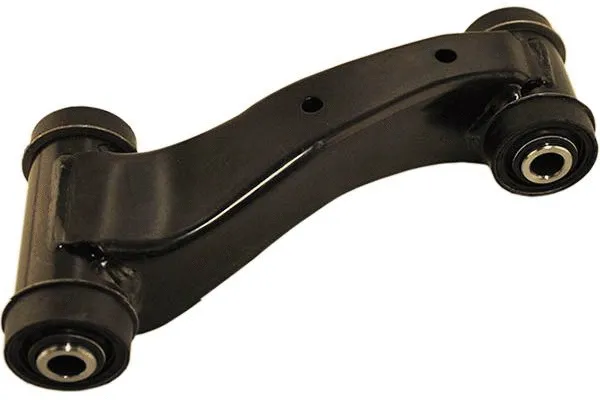 Control/Trailing Arm, wheel suspension (SCA-6504)
