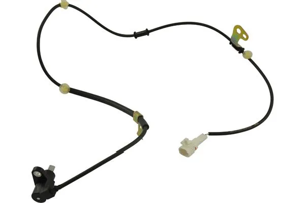 Sensor, wheel speed (BAS-8009)