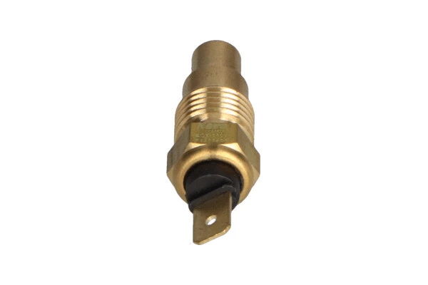 Sensor, coolant temperature