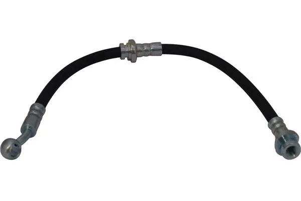 Brake Hose (BBH-8513)