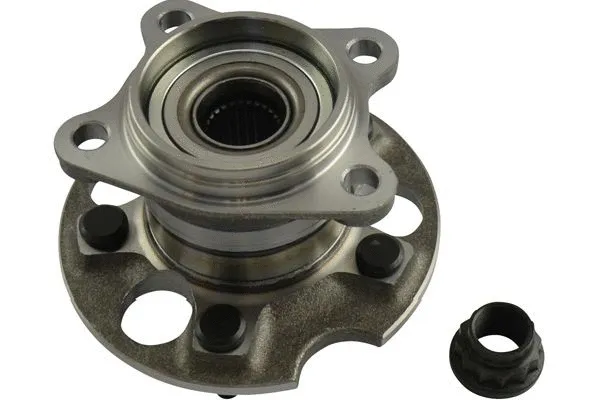 Wheel Bearing Kit (WBK-9048)