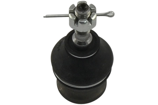 Ball Joint (SBJ-3504)