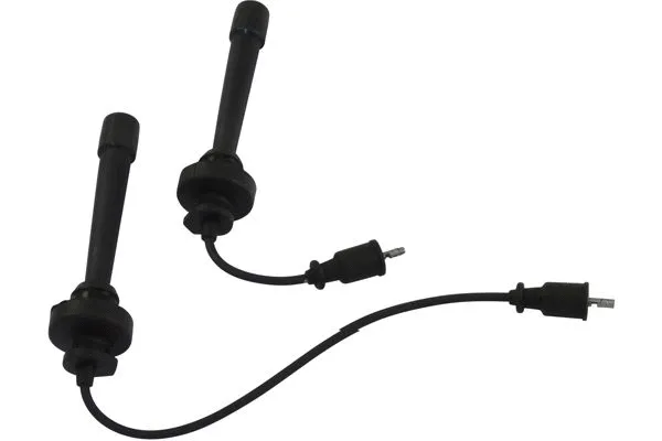 Ignition Cable Kit (ICK-8512)