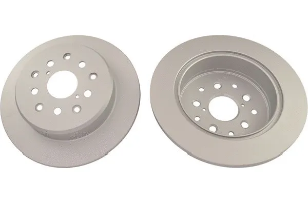 Brake Disc (BR-9434-C)