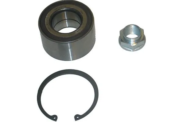 Wheel Bearing Kit (WBK-2010)
