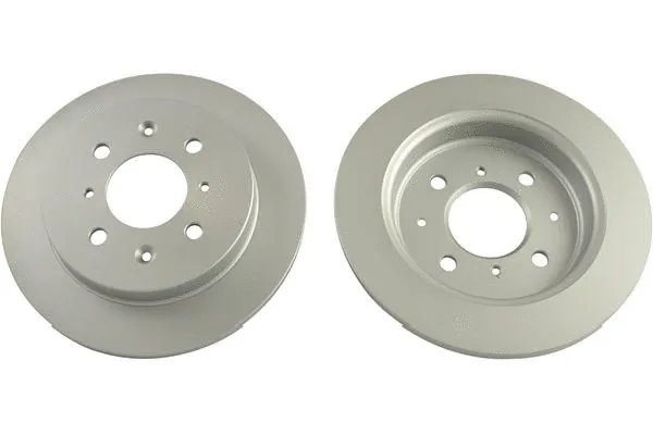Brake Disc (BR-2276-C)