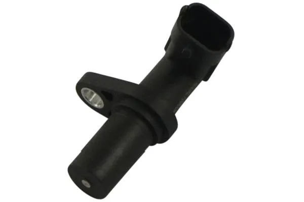 Sensor, crankshaft pulse (ECR-3011)