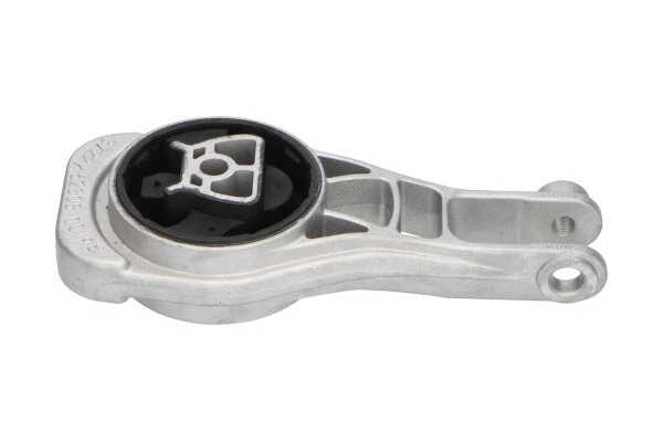 Mounting, engine (EEM-1071)