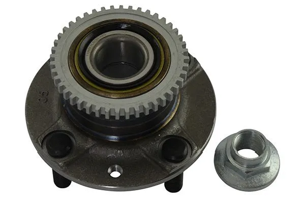 Wheel Bearing Kit (WBK-4525)