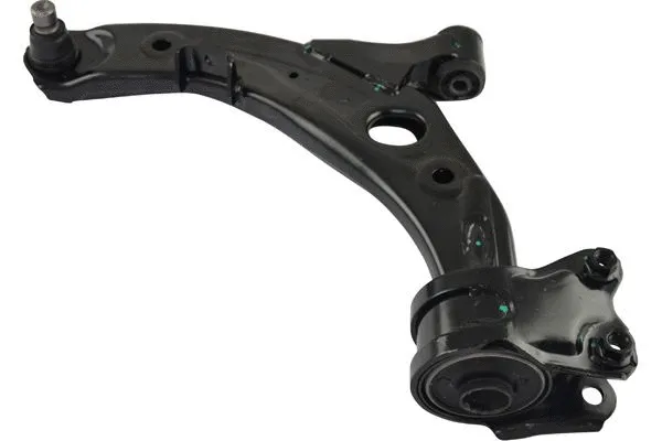 Control/Trailing Arm, wheel suspension (SCA-4625)