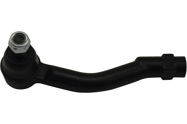 Tie Rod End (STE-3016)