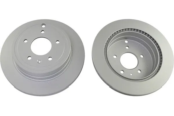 Brake Disc (BR-1214-C)