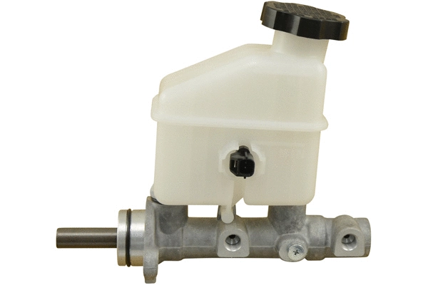 Brake Master Cylinder (BMC-4053)