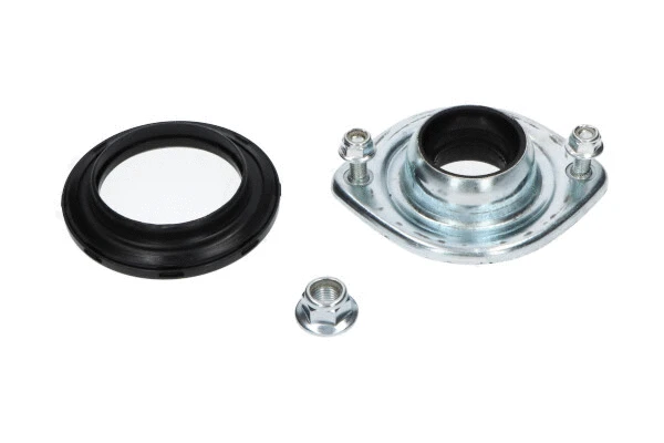 Repair Kit, suspension strut support mount (SSM-10102)