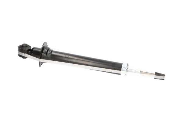 Shock Absorber (SSA-10585)