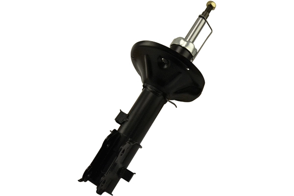 Shock Absorber (SSA-3017)