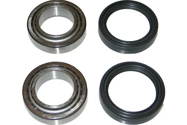 Wheel Bearing Kit (WBK-5501)