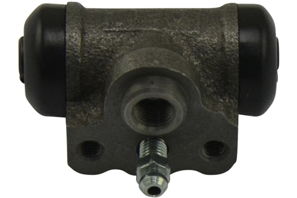 Wheel Brake Cylinder (BWC-5513)