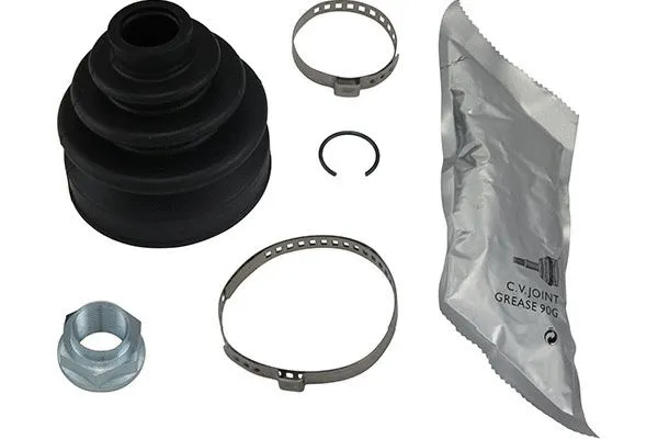 Bellow Kit, drive shaft (CVB-2013)