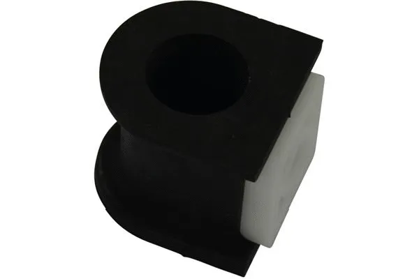 Bushing, stabiliser bar (SBS-9090)