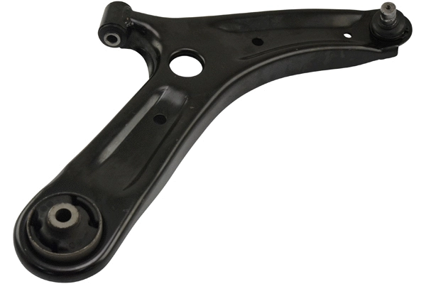 Control/Trailing Arm, wheel suspension (SCA-3223)