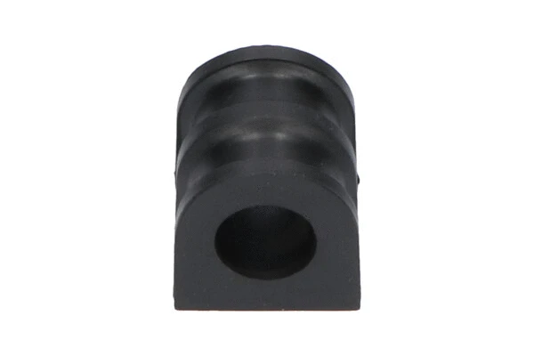 Bushing, stabiliser bar (SBS-6614)