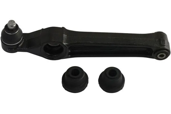 Control/Trailing Arm, wheel suspension (SCA-8516)