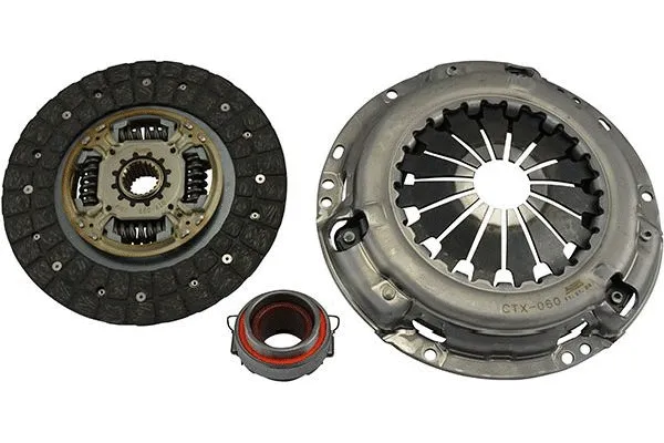 Clutch Kit (CP-1059)