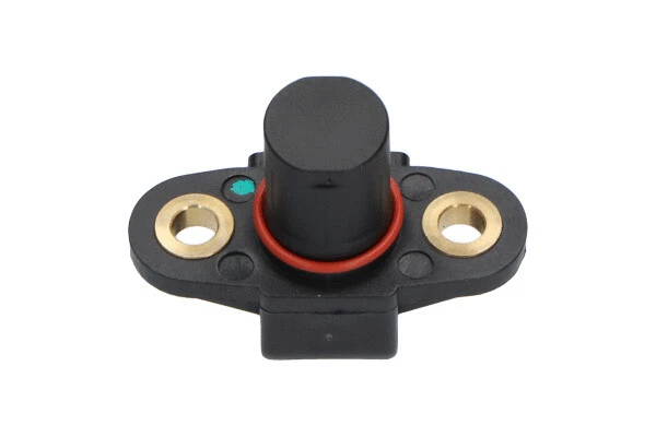 Sensor, camshaft position