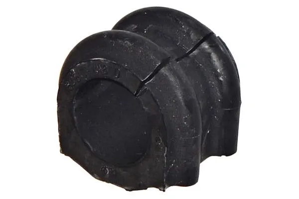 Bushing, stabiliser bar (SBS-3021)
