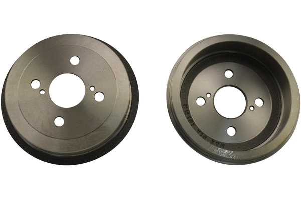 Brake Drum (BD-9652)