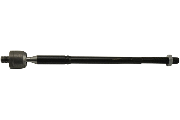 Inner Tie Rod (STR-5539)