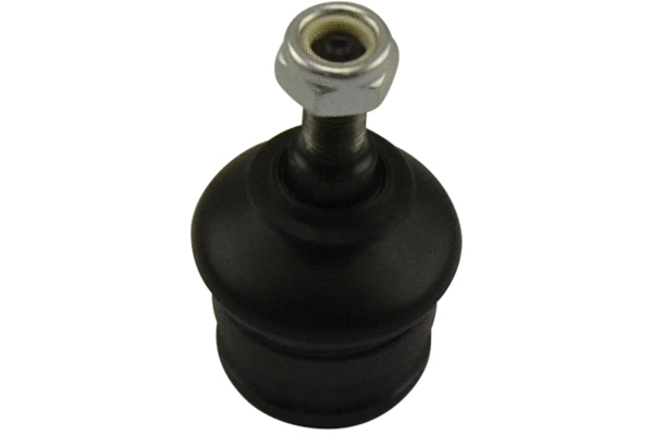 Ball Joint (SBJ-3007)