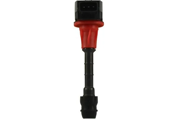 Ignition Coil (ICC-6511)