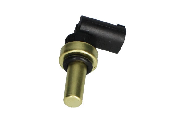 Sensor, coolant temperature