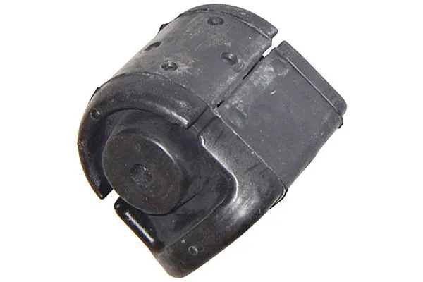 Mounting, control/trailing arm (SCR-6503)
