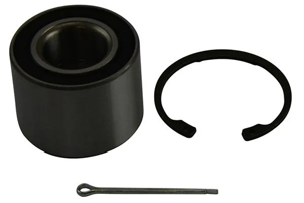 Wheel Bearing Kit (WBK-8506)