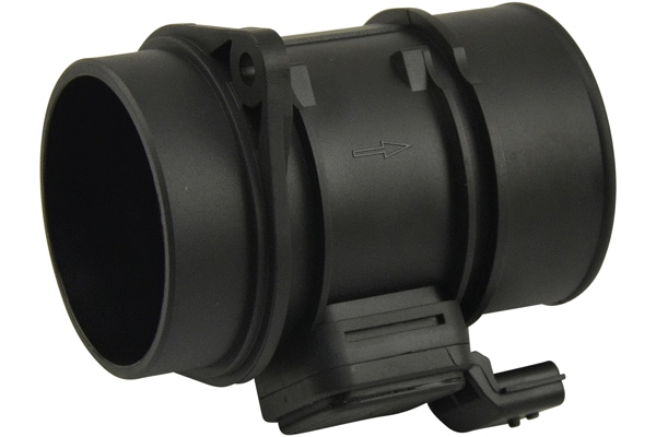 Mass Air Flow Sensor (EAS-6522)
