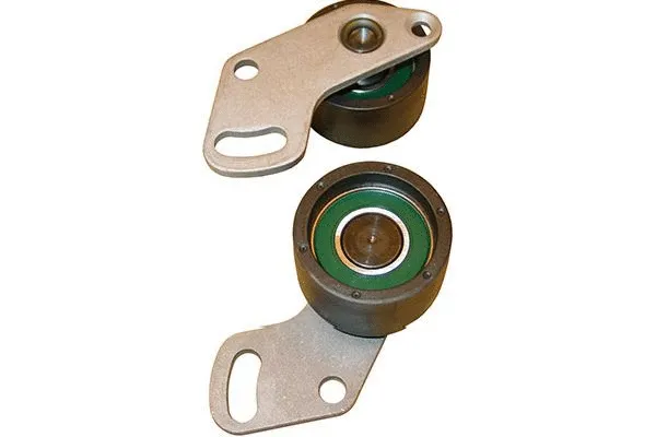 Tensioner Pulley, timing belt (DTE-8003)