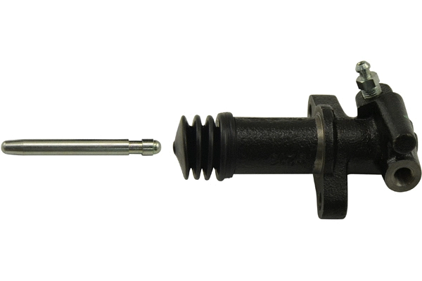 Slave Cylinder, clutch (CCS-1502)