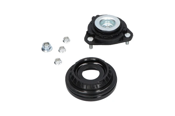 Repair Kit, suspension strut support mount