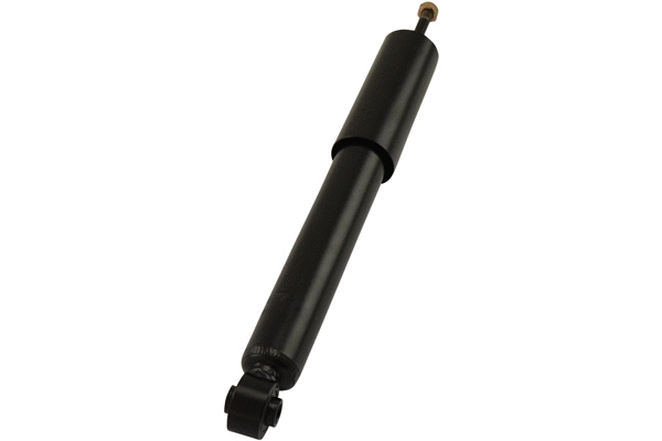 Shock Absorber (SSA-8520)
