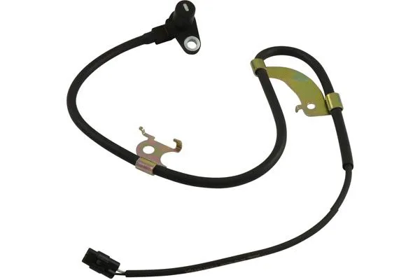 Sensor, wheel speed (BAS-8509)