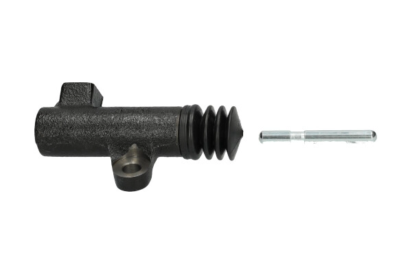 Slave Cylinder, clutch (CCS-1003)