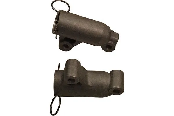 Vibration Damper, timing belt (DTD-5501)