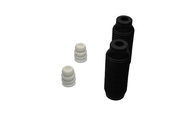 Dust Cover Kit, shock absorber
