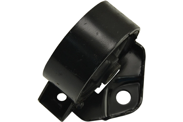 Mounting, engine (EEM-3024)