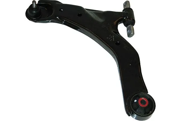 Control/Trailing Arm, wheel suspension (SCA-3090)